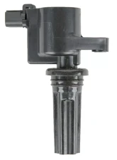 Delphi Ignition Coil                                     - GN10379 - Image 5
