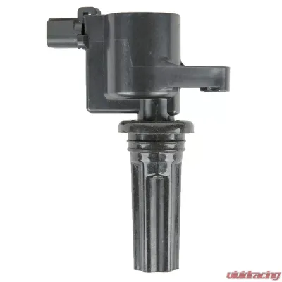 Delphi Ignition Coil - GN10379