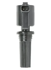 Delphi Ignition Coil                                     - GN10379 - Image 7