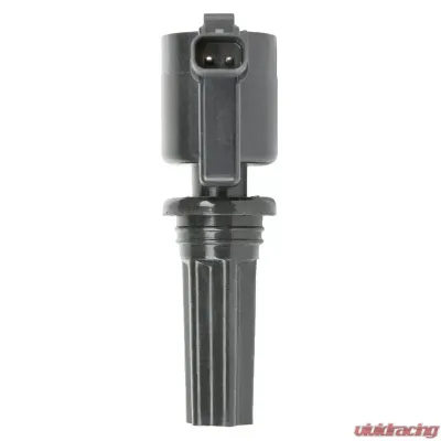 Delphi Ignition Coil - GN10379