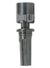 Delphi Ignition Coil                                     - GN10379 - Image 8