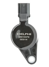 Delphi Ignition Coil                                     - GN10379 - Image 9
