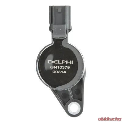 Delphi Ignition Coil - GN10379