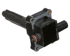 Delphi Ignition Coil Mercedes-Benz