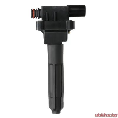 Delphi Ignition Coil Mercedes-Benz - GN10381