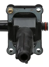 Delphi Ignition Coil Mercedes-Benz                                     - GN10381 - Image 3