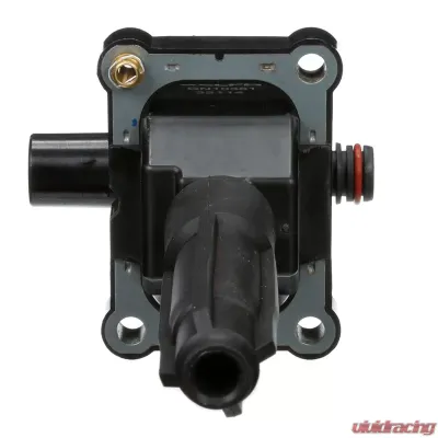 Delphi Ignition Coil Mercedes-Benz - GN10381