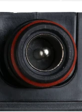 Delphi Ignition Coil Mercedes-Benz                                     - GN10381 - Image 4