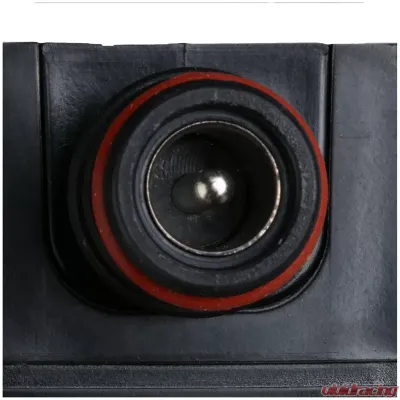 Delphi Ignition Coil Mercedes-Benz - GN10381