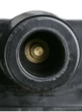 Delphi Ignition Coil Mercedes-Benz                                     - GN10381 - Image 5