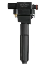 Delphi Ignition Coil Mercedes-Benz                                     - GN10381 - Image 6