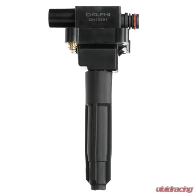 Delphi Ignition Coil Mercedes-Benz - GN10381