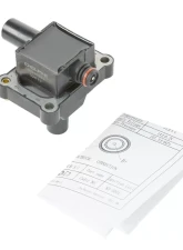 Delphi Ignition Coil Mercedes-Benz                                     - GN10381 - Image 7