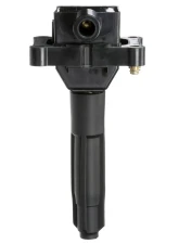 Delphi Ignition Coil Mercedes-Benz                                     - GN10381 - Image 8