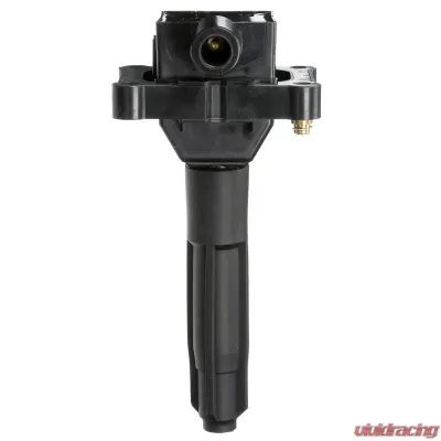 Delphi Ignition Coil Mercedes-Benz - GN10381