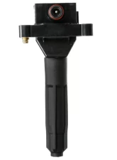 Delphi Ignition Coil Mercedes-Benz                                     - GN10381 - Image 9