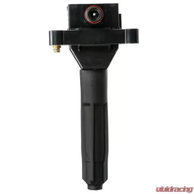 Delphi Ignition Coil Mercedes-Benz - GN10381
