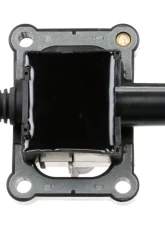 Delphi Ignition Coil Mercedes-Benz                                     - GN10381 - Image 10