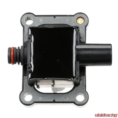 Delphi Ignition Coil Mercedes-Benz - GN10381