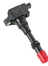 Delphi Ignition Coil Honda Civic Rear 2003-2005 1.3L 4-Cyl                                     - GN10382 - Image 8