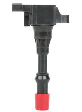 Delphi Ignition Coil Honda Civic Rear 2003-2005 1.3L 4-Cyl                                     - GN10382 - Image 2
