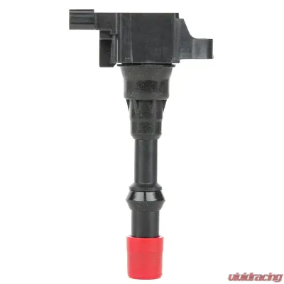 Delphi Ignition Coil Honda Civic Rear 2003-2005 1.3L 4-Cyl - GN10382