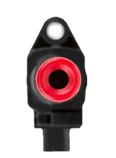 Delphi Ignition Coil Honda Civic Rear 2003-2005 1.3L 4-Cyl                                     - GN10382 - Image 3
