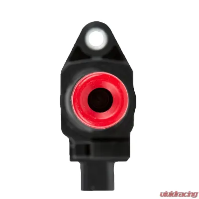 Delphi Ignition Coil Honda Civic Rear 2003-2005 1.3L 4-Cyl - GN10382