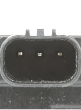Delphi Ignition Coil Honda Civic Rear 2003-2005 1.3L 4-Cyl                                     - GN10382 - Image 4