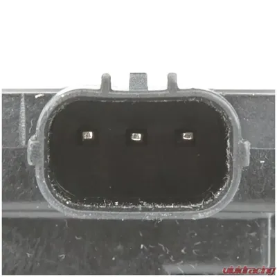 Delphi Ignition Coil Honda Civic Rear 2003-2005 1.3L 4-Cyl - GN10382