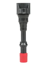 Delphi Ignition Coil Honda Civic Rear 2003-2005 1.3L 4-Cyl                                     - GN10382 - Image 6