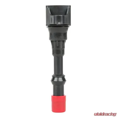 Delphi Ignition Coil Honda Civic Rear 2003-2005 1.3L 4-Cyl - GN10382