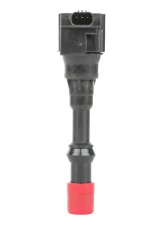Delphi Ignition Coil Honda Civic Rear 2003-2005 1.3L 4-Cyl                                     - GN10382 - Image 7