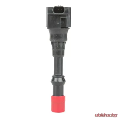 Delphi Ignition Coil Honda Civic Rear 2003-2005 1.3L 4-Cyl - GN10382