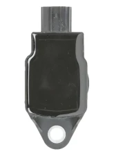 Delphi Ignition Coil Honda Civic Rear 2003-2005 1.3L 4-Cyl                                     - GN10382 - Image 8