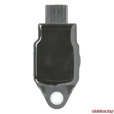 Delphi Ignition Coil Honda Civic Rear 2003-2005 1.3L 4-Cyl - GN10382