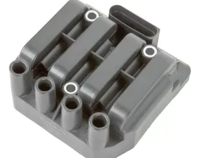 Delphi Ignition Coil Volkswagen 2.0L 4-Cyl