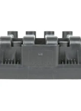 Delphi Ignition Coil Volkswagen 2.0L 4-Cyl                                     - GN10383 - Image 2