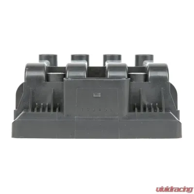 Delphi Ignition Coil Volkswagen 2.0L 4-Cyl - GN10383