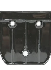 Delphi Ignition Coil Volkswagen 2.0L 4-Cyl                                     - GN10383 - Image 3