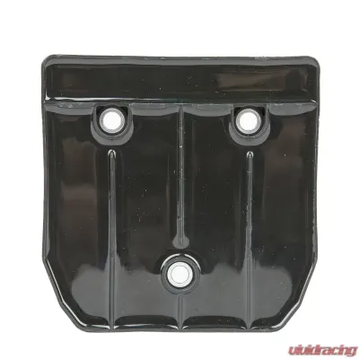 Delphi Ignition Coil Volkswagen 2.0L 4-Cyl - GN10383