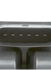 Delphi Ignition Coil Volkswagen 2.0L 4-Cyl                                     - GN10383 - Image 4