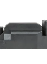 Delphi Ignition Coil Volkswagen 2.0L 4-Cyl                                     - GN10383 - Image 7