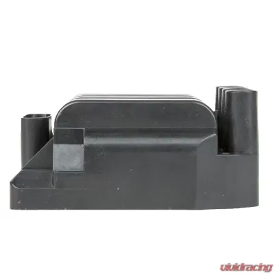 Delphi Ignition Coil Volkswagen 2.0L 4-Cyl - GN10383