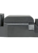 Delphi Ignition Coil Volkswagen 2.0L 4-Cyl                                     - GN10383 - Image 8