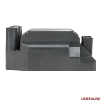 Delphi Ignition Coil Volkswagen 2.0L 4-Cyl - GN10383