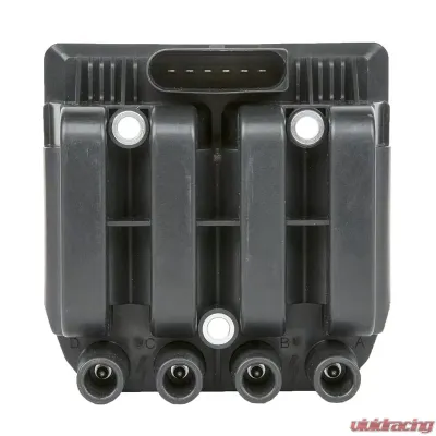 Delphi Ignition Coil Volkswagen 2.0L 4-Cyl - GN10383