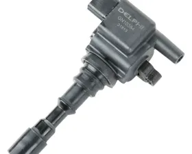 Delphi Ignition Coil Kia Sorento 2003-2006 3.5L V6