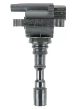 Delphi Ignition Coil Kia Sorento 2003-2006 3.5L V6                                     - GN10384 - Image 2