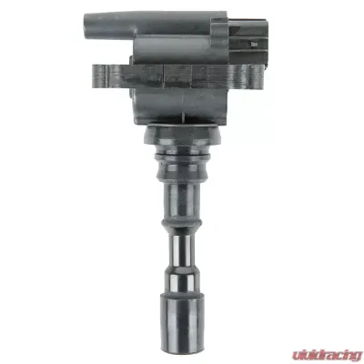 Delphi Ignition Coil Kia Sorento 2003-2006 3.5L V6 - GN10384